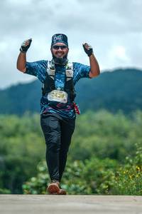 BIB: 
                            <button type="button" onclick="openModal(26348514)" class="btn btn-primary btn-sm float-right btn-popup" data-toggle="modal" data-target=".modal-high-quality">
                        <i class="fas fa-shopping-cart"></i> Add to Cart
                    </button>
                                            <button type="button" onclick="isThisMe(26348514, true)" class="btn btn-success btn-sm float-right btn-popup btn-isme hidden" data-toggle="tooltip" data-placement="bottom" title="นี่คือรูปของคุณใช่ไหม คลิกที่นี่เพื่อเอาเข้าอัลบั้ม">
                        <i class="fas fa-plus"></i> Add to album
                    </button>
                    <button type="button" onclick="isThisMe(26348514, false)" class="btn btn-warning btn-sm float-right btn-popup btn-isnotme hidden">
                        <i class="fas fa-ban"></i> Remove from album
                    </button>